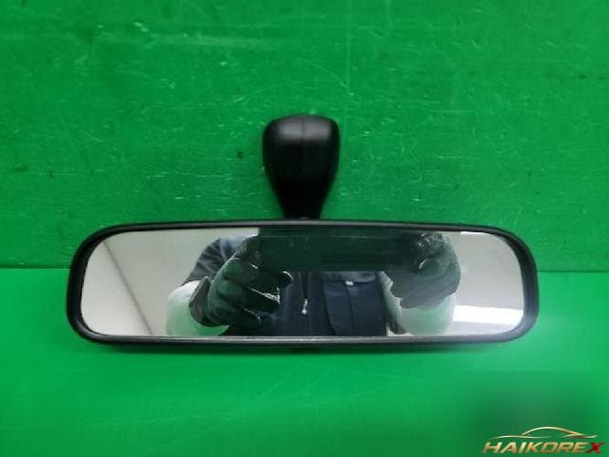 Hyundai Avante 2008 — зеркало салона 8510127000