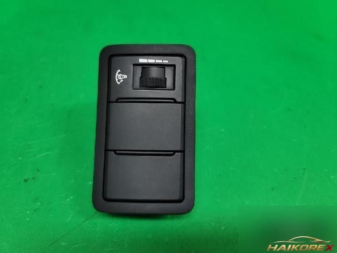 Hyundai i30 2008 — кнопка/переключатель 949502L000WK