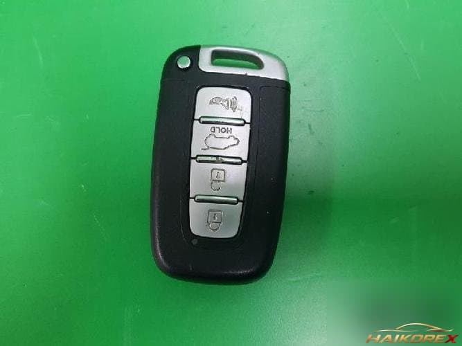 Kia Sportage 2013 — прочие детали 954403W000
