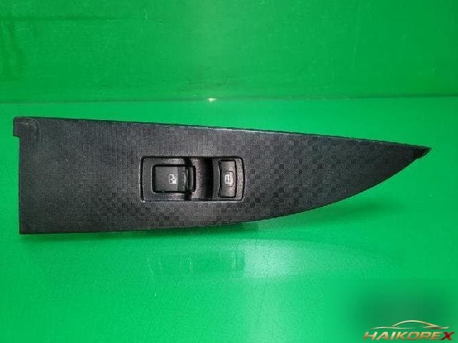 KG Mobility Actyon 2010 — переключатель стеклоподъёмника 1