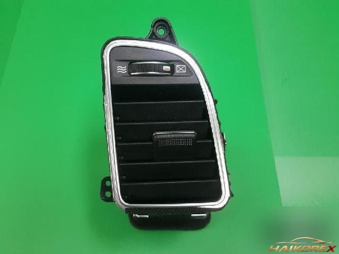 Hyundai Genesis 2011 — панель приборов 97410 3M000