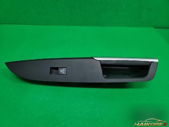 Daewoo Winstorm 2010 — переключатель стеклоподъемника 1