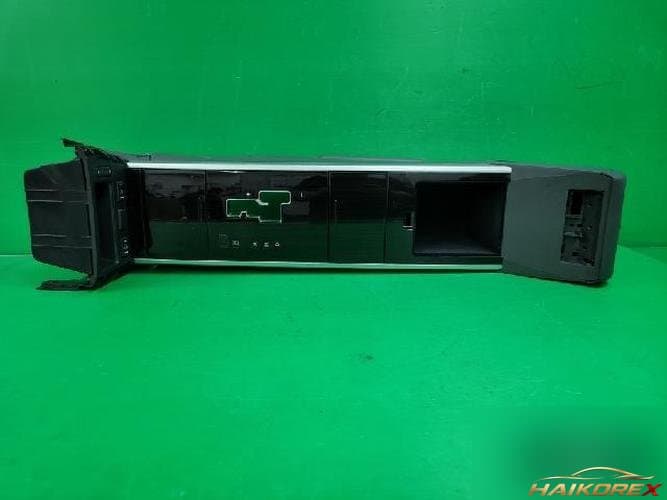 Renault SM7 2008 — консольный ящик 82115 52000
