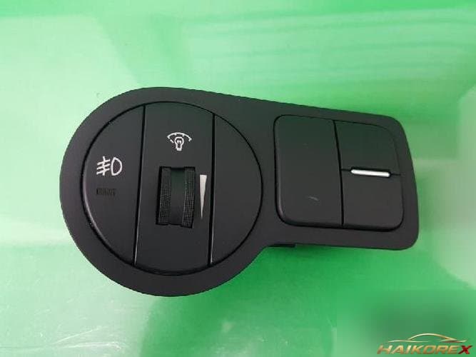 Hyundai Veracruz 2010 — переключатель (прочие) 949503J200WK