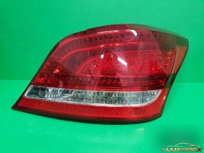 Hyundai Equus 2010 — фонарь комбинированный задний правый 92402-3N000