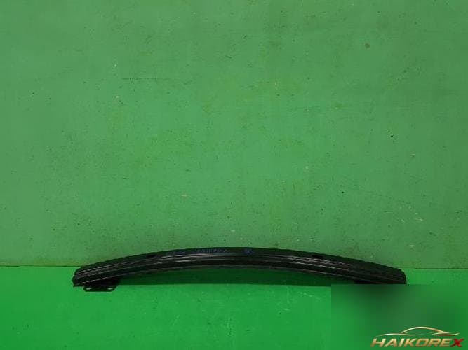 Hyundai Avante 2008 — рейка переднего бампера 865302H010