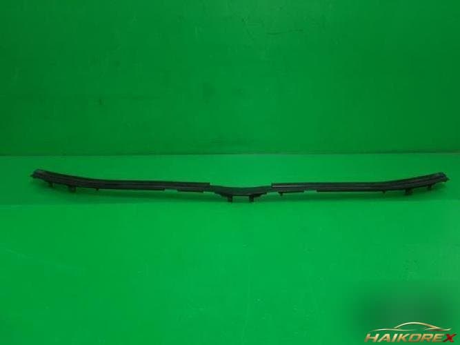 BMW 5 Series 2007 — прочие запчасти 5111 7063835