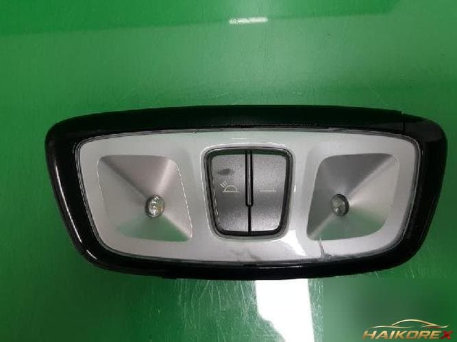 Hyundai Grandeur 2011 — плафон салонный 928603V000RA5