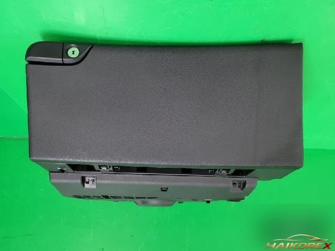 Hyundai Grandieur 2011 — бардачок 845103V000RY