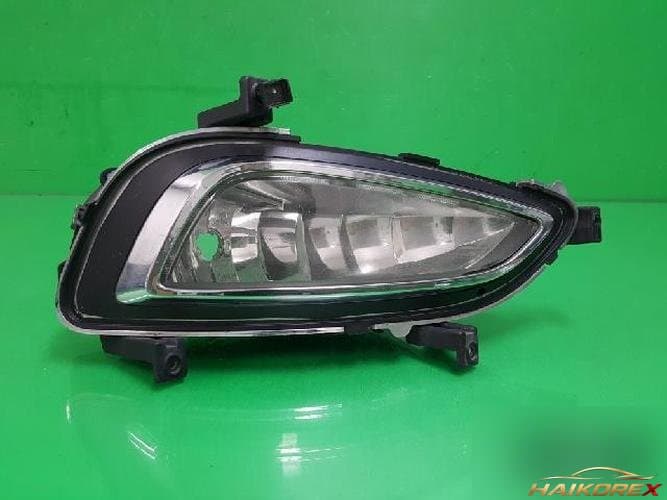 Hyundai Grandeur 2011 — противотуманная фара правая 922023V000