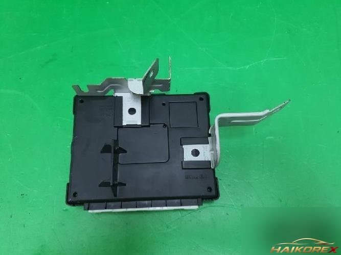 Kia Ray 2016 — модуль управления ETACS/BCM 95400-A3203