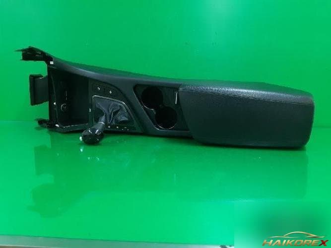 Kia K5 2014 — консольный ящик 846112T001VA