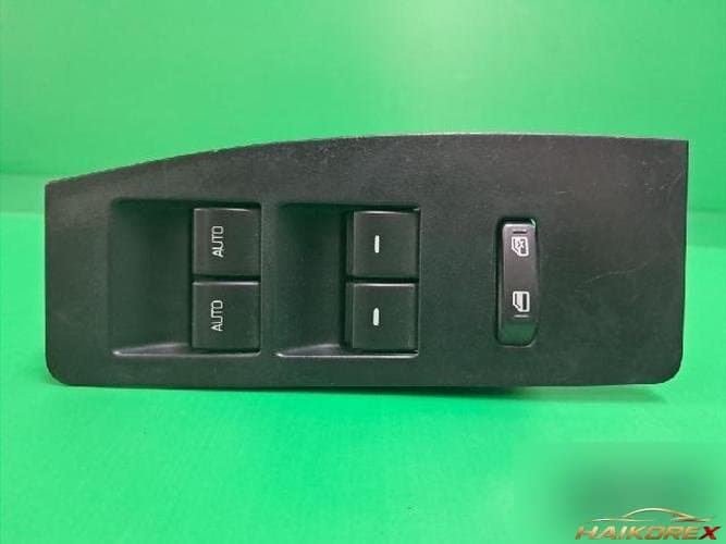 Ford Taurus 2010 — кнопка стеклоподъемника правая