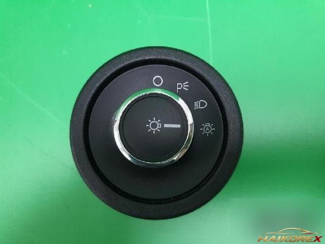 Ford Taurus 2010 — прочие компоненты AG1T 13D061 2