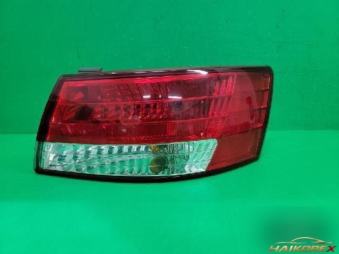 Hyundai Sonata 2006 — комбинированный фонарь (задний) правый, 92402 3K400 5