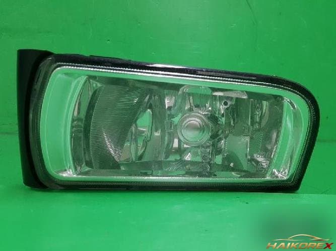 Hyundai Grandeur 2010 — противотуманная фара левая 922013L100