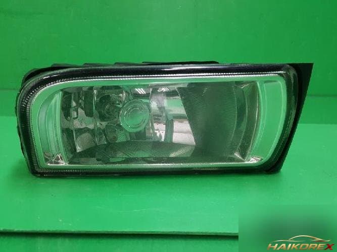 Hyundai Grandeur 2010 — противотуманная фара правая