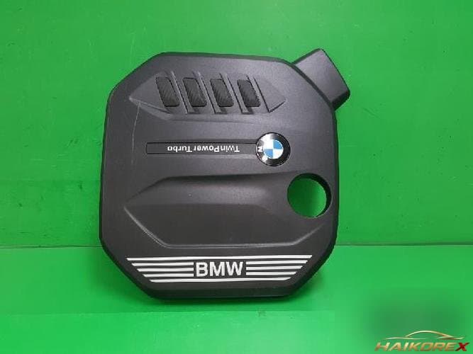 BMW 5-Series 2020 — прочие детали 1114 8579541