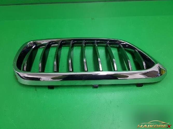 BMW 5 Series 2022 — прочая деталь 5113 7412422