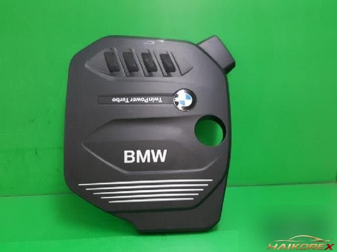 BMW X-series 2019 — прочее 1114 8514204