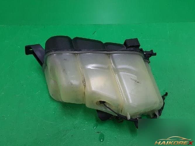 Volvo S80 2010 — прочая деталь 6G91 8K218 D2L4A