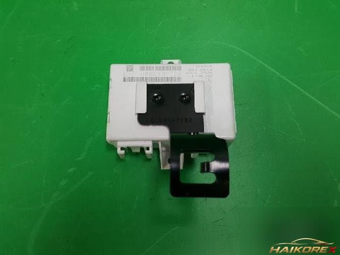 Renault SM7 2011 — ETACS/BCM 283464084R