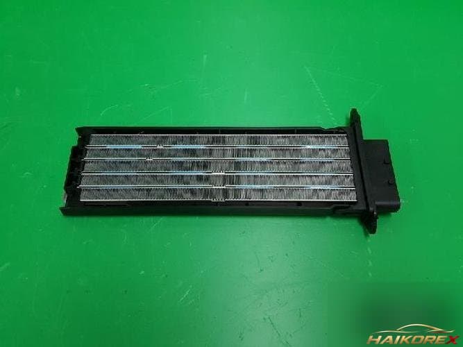 Renault SM7 2011 — прочие части U4715002302A7