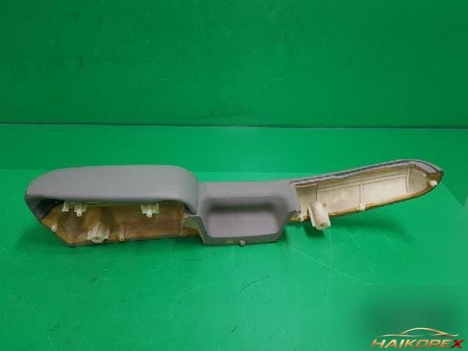 Hyundai Grandeur 2004 — прочие детали 83740 39060