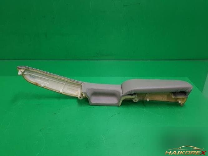 Hyundai Grandeur 2004 — прочие части 1