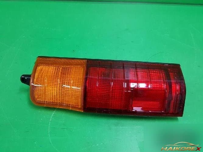 Kia Tauno 2000 — прочие детали AA110 51150