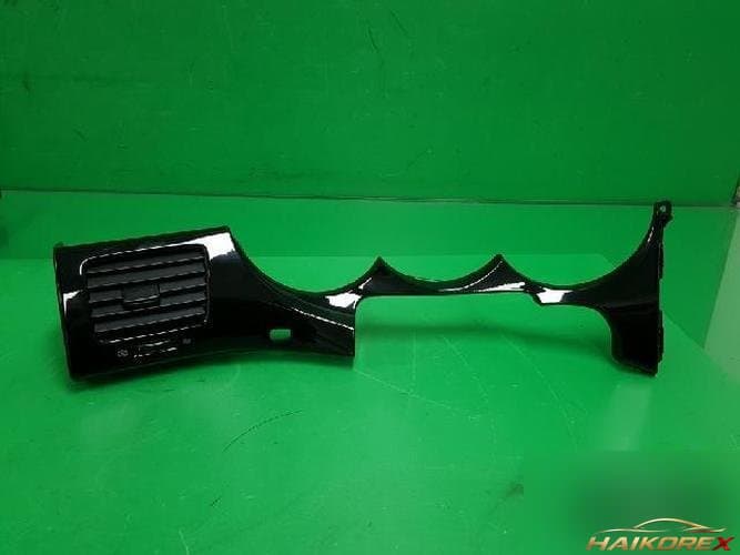 Kia Roche 2009 — панель приборов 97480 2G300