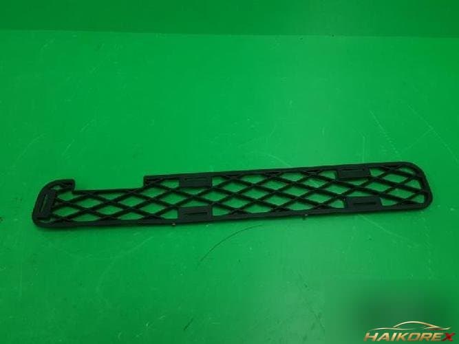 Hyundai Terracan 2002 — панель приборов 86597 H1010