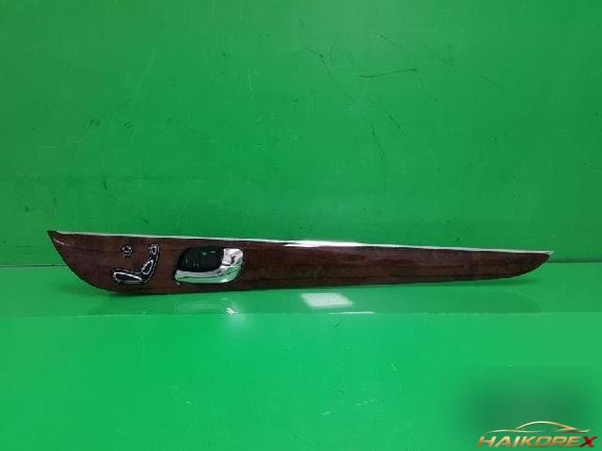 Hyundai Equus 2010 — прочие детали 83342 3N010