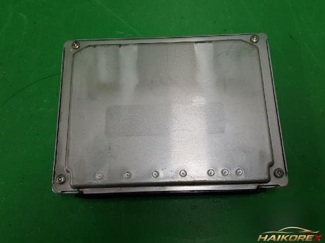 BMW X-серия 2004 — блок управления ECU 7545150