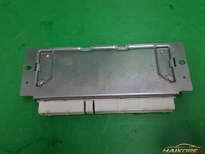 Mercedes-Benz E-Class 2006 — блок управления ETACS/BCM 2115406645