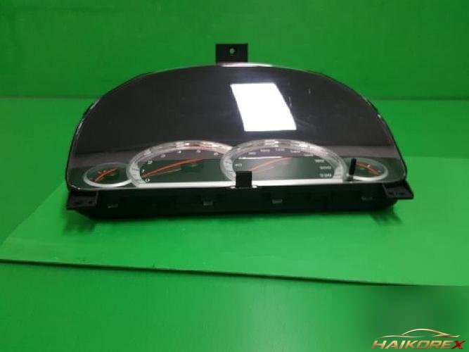 Daewoo Winstorm 2007 — панель приборов 96628241 10
