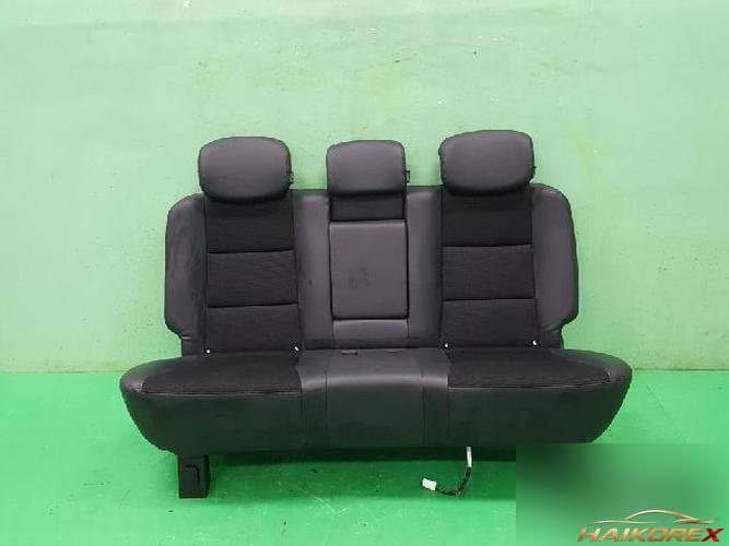 KG Mobility Korando 2014 — блок управления коробкой передач TCU 38510 08020