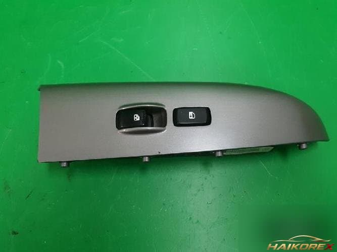 Kia Carnival 2010 — выключатель электростекла 935754D121OT 5