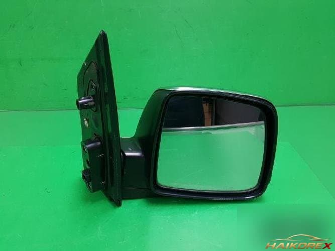 Hyundai Starex 2011 — зеркало боковое правое 87620 4H600 4