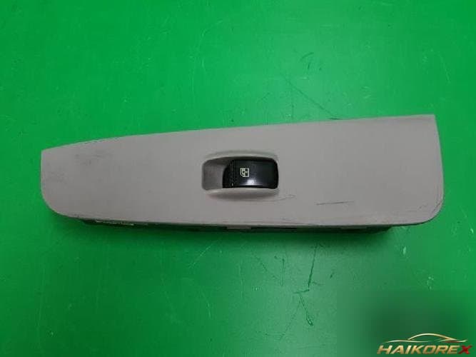 Kia Opirus 2004 — выключатель стеклоподъемника 935753F000NF