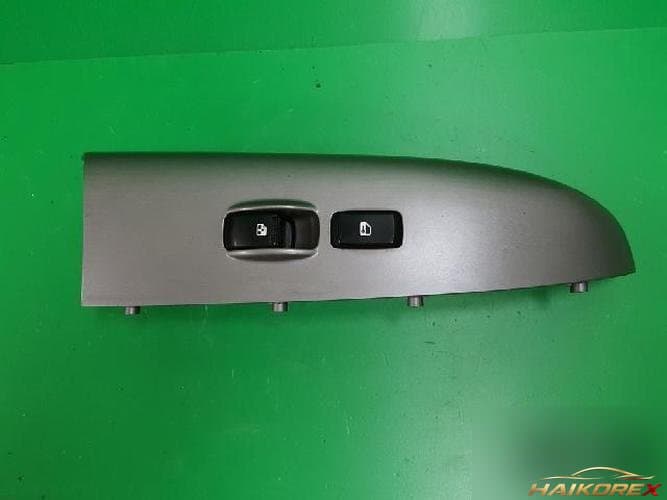 Kia Carnival 2009 — выключатель стеклоподъемника 935754D121OT