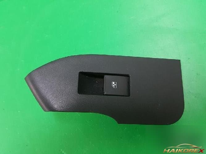 Daewoo Winstorm 2009 — переключатель стеклоподъемника №1