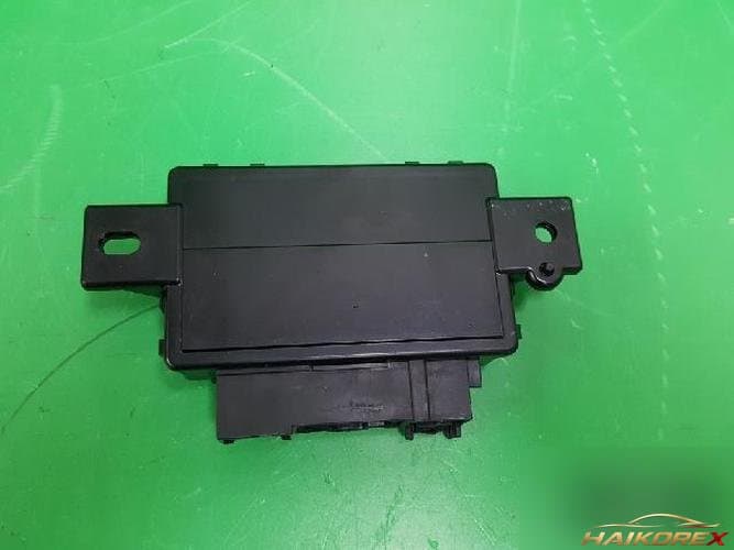 Chevrolet Orlando 2016 — блок управления ETACS/BCM 13596492