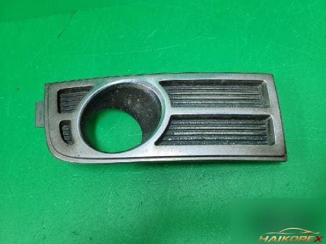Ford MKX 2008 — крышка противотуманной фары