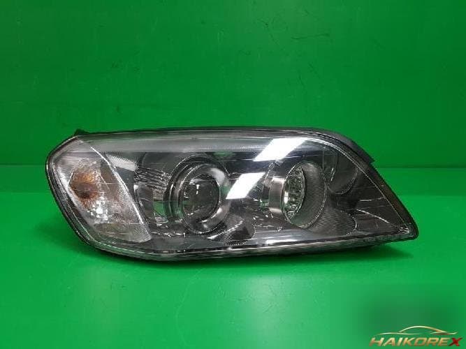Daewoo Winstorm 2008 — фара правая 10
