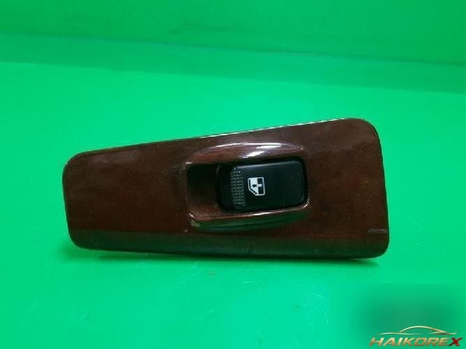Kia Cerato 2006 — кнопка стеклоподъёмника 935802F500U1