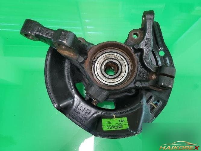 Kia K5 2015 — передний рычаг (правый) 517163S210