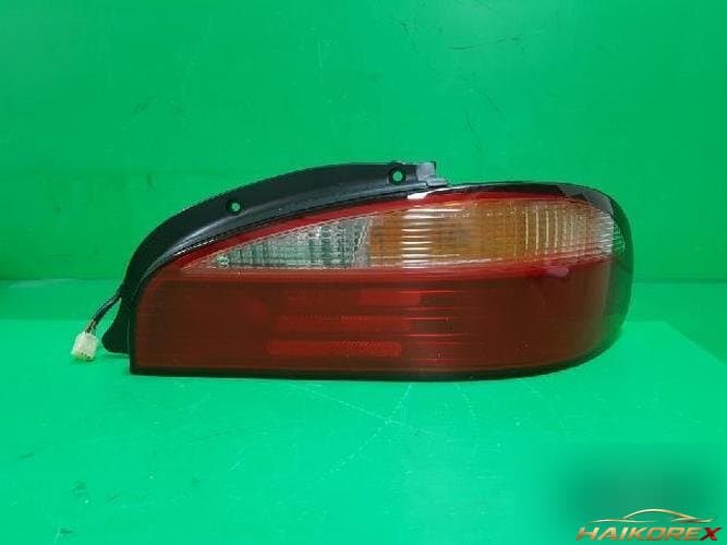 Kia Credos 2000 — перчаточный ящик 0K9A0 51140