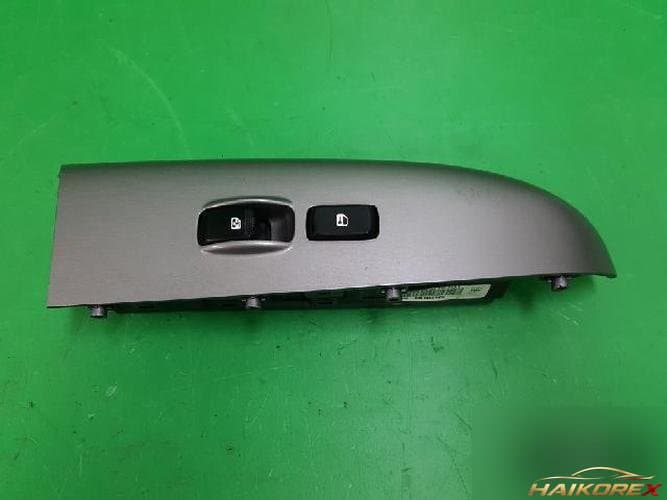 Kia Carnival 2011 — кнопка стеклоподъемника 935754D121OT 4