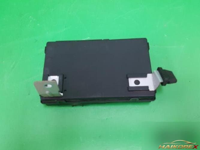 Hyundai i30 2011 — блок управления ETACS/BCM 95400-2L007